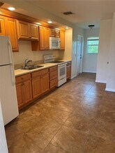 12223 Zittle Ave in Port Charlotte, FL - Building Photo - Building Photo