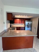 13 Matador Ln in Davie, FL - Building Photo - Building Photo