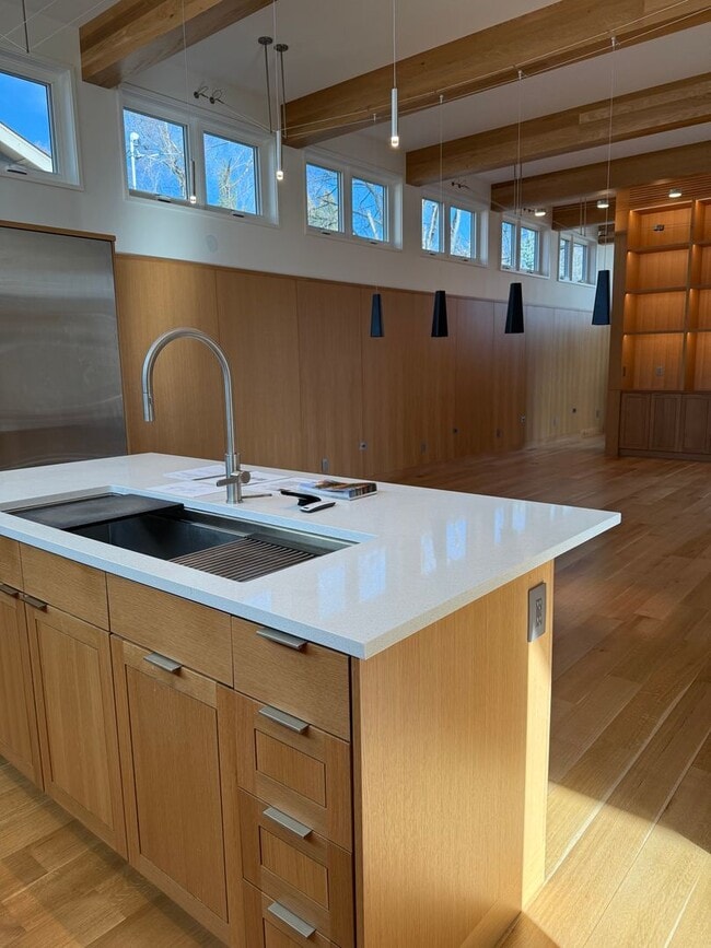 3010 14th St in Boulder, CO - Building Photo - Building Photo