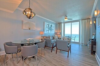 455 E Beach Blvd-Unit -ID1269212P in Gulf Shores, AL - Foto de edificio - Building Photo