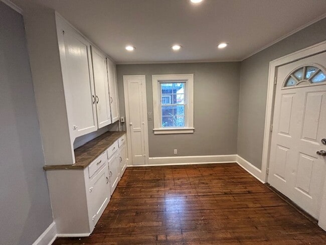 3237-3237 Grove Ave in Lorain, OH - Building Photo - Building Photo