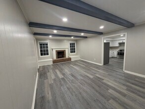 4019 Piedmont Dr SE in Huntsville, AL - Building Photo - Building Photo