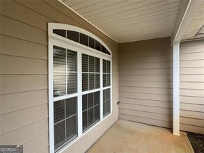 5432 VILLAGE in Fairburn, GA - Building Photo - Building Photo