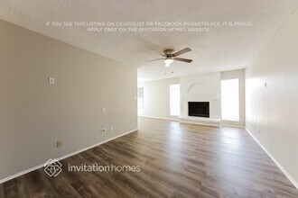 4427 W Morrow Dr in Glendale, AZ - Building Photo - Building Photo