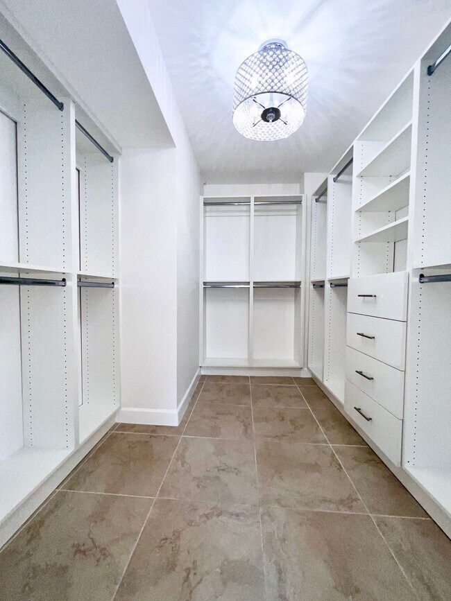 property at 619 Orton Ave