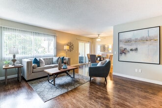 Newport Bay Terrace in Newport Beach, CA - Building Photo - Building Photo