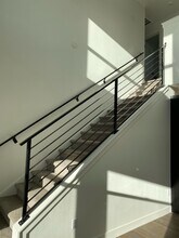 5509 S Carnelian Pky in Saint George, UT - Building Photo - Building Photo