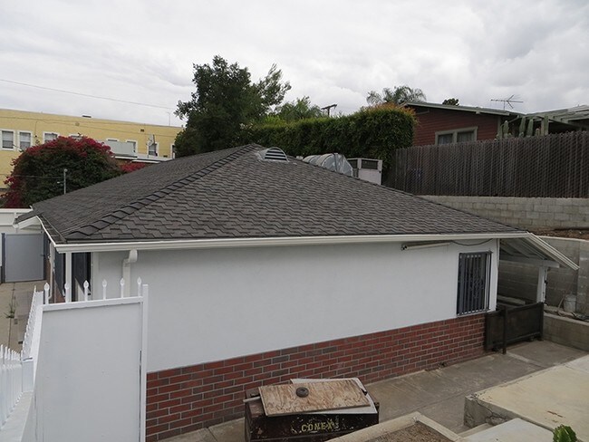 5107 Windermere Ave in Los Angeles, CA - Building Photo - Building Photo