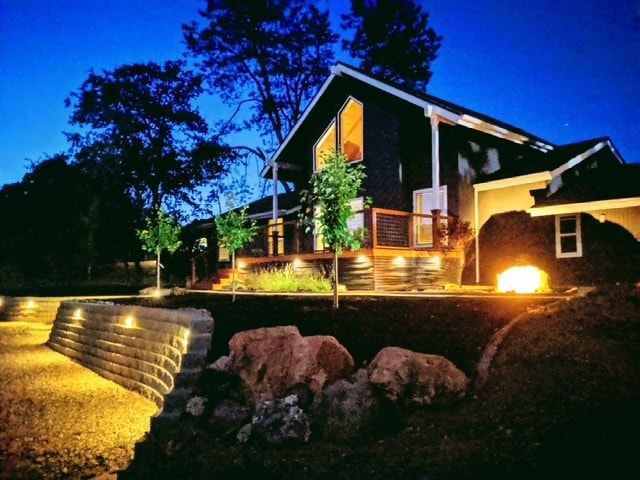 29633 Meadow Ln in Coarsegold, CA - Building Photo - Building Photo