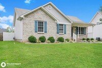 560 Reichmuth Ln in Shepherdsville, KY - Building Photo - Building Photo