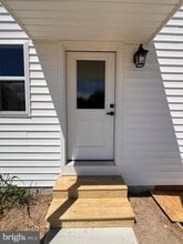 8641 Sandy Beach Ln in King George, VA - Building Photo - Building Photo
