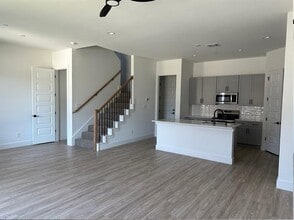 8910 Lowell St in Rowlett, TX - Building Photo - Building Photo