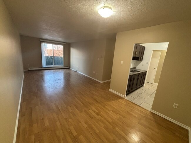 property at 225 Old Carriage Dr