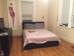 4 Hancock St in Malden, MA - Building Photo - Building Photo