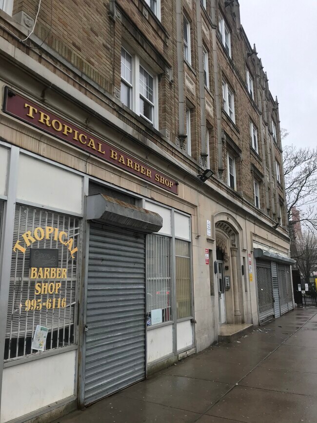 9 Wyllys St Apartments and Nearby Hartford Apartments For Rent