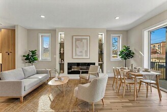 4846 S St Lawrence Ave in Chicago, IL - Building Photo - Building Photo