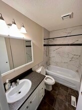 14212-14114 114 St NW in Edmonton, AB - Building Photo - Building Photo