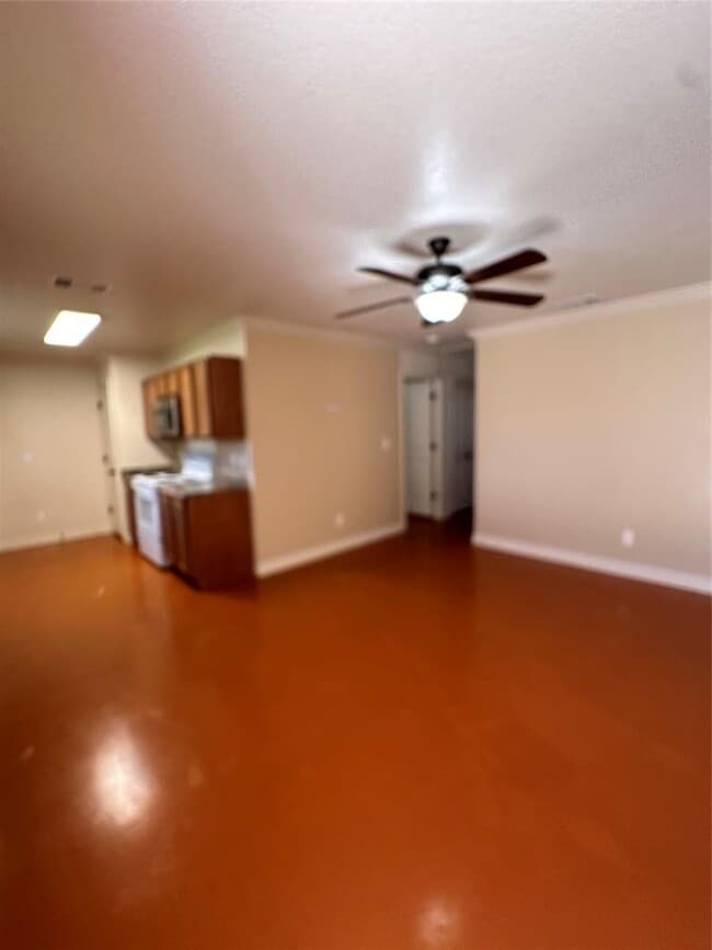 803 Leifester Cir in Killeen, TX - Building Photo - Building Photo