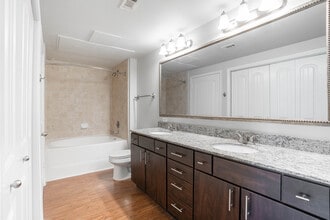 Interior Photo