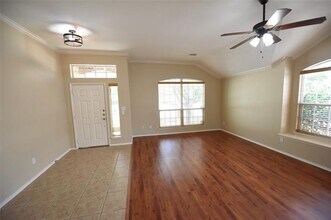 2650 Nova Park Ct in Rockwall, TX - Building Photo - Building Photo