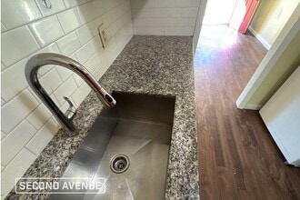 3109 Bond St in Pasadena, TX - Building Photo - Building Photo