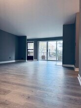 6660 Maple Lakes Dr in West Bloomfield Township, MI - Building Photo - Building Photo