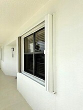 19800 Sandpointe Bay Dr in Tequesta, FL - Building Photo - Building Photo