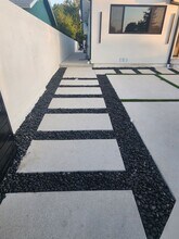 20522 Sherman Way in Los Angeles, CA - Foto de edificio - Building Photo