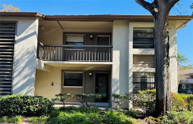 property at 3042 Eastland Blvd