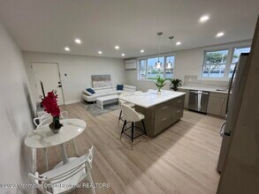 1217 Ocean Ave in Bradley Beach, NJ - Building Photo - Building Photo