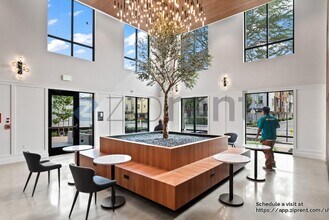 308 Torrey Pine Terrace in Sunnyvale, CA - Building Photo - Building Photo