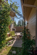 123 Trestle View Ct in Whitefish, MT - Building Photo - Building Photo