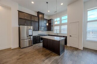 2228 Southwick Dr in Lewisville, TX - Building Photo - Building Photo
