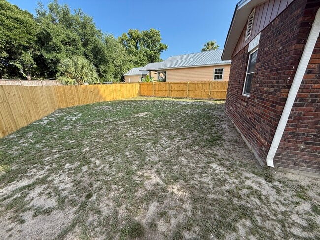 510 1st Ave in Destin, FL - Building Photo - Building Photo