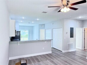 638 Bittern Ct in Kissimmee, FL - Building Photo - Building Photo