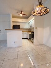 15500 Lakes of Delray Blvd in Delray Beach, FL - Building Photo - Building Photo