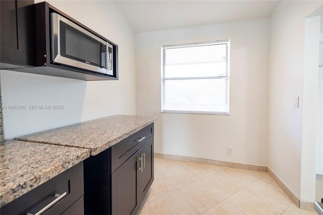 property at 9876 Nob Hill Ct