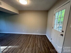 1260 Fieldstone Rd in Mooresville, NC - Building Photo - Building Photo