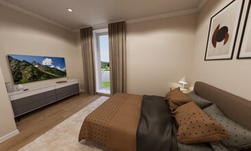 184 Ottawa St S in Hamilton, ON - Building Photo - Building Photo