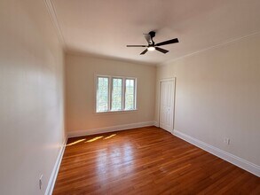 2117 W Dekle Ave in Tampa, FL - Building Photo - Building Photo