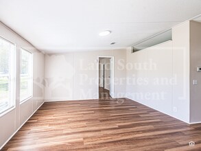 5115 Rock Dove Loop in Lakeland, FL - Building Photo - Building Photo