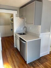 82 Brantwood Rd in Worcester, MA - Building Photo - Building Photo