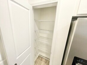 113 Lorcan Ln in Statesville, NC - Building Photo - Building Photo