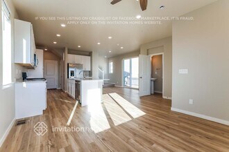 22625 E 47th Ave in Aurora, CO - Building Photo - Building Photo