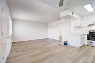 Terre at Trails in Ramona, CA - Building Photo - Building Photo