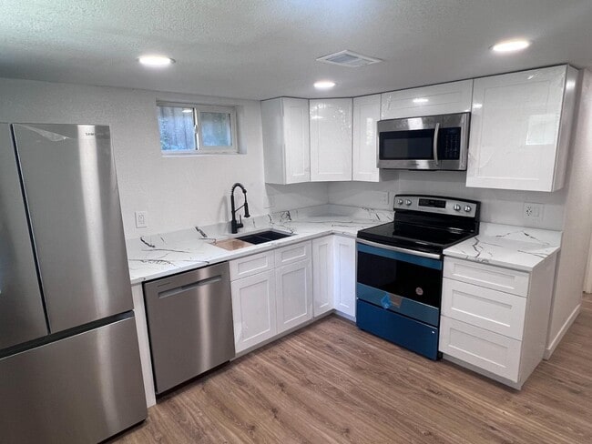 property at 2285 Gray St