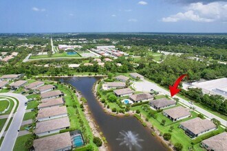 3521 SW Blackberry Ln in Palm City, FL - Building Photo - Building Photo