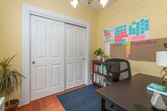 1309 Oswego Rd in Naperville, IL - Building Photo - Building Photo