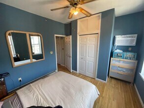 711 Willow Ave in Hoboken, NJ - Building Photo - Building Photo