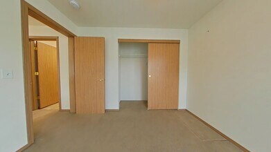 2960 NW Tyler Ave in Corvallis, OR - Building Photo - Building Photo